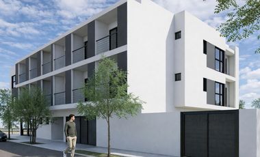 Venta de Local Comercial en Confluencia Urbana