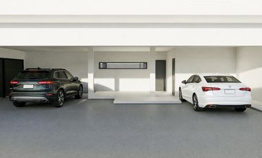 Venta de Local Comercial en Confluencia Urbana