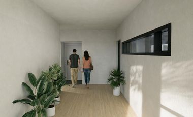 Venta de Local Comercial en Confluencia Urbana