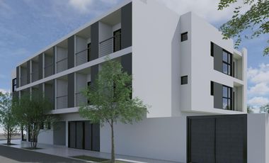 Venta de Local Comercial en Confluencia Urbana