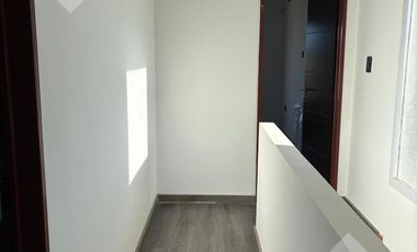 En Venta, Duplex de 3 Dormitorios, B. La Casona 2, Plottier