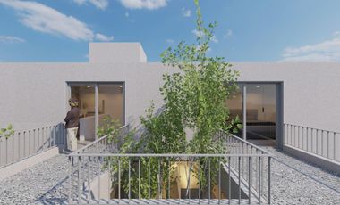 !!VDO. EXC. CASA EN CONSTRUCCION A ESTRENAR EN CUESTA DE MANANTIALES!!