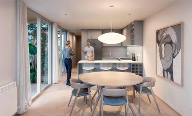 !!VDO. EXC. CASA EN CONSTRUCCION A ESTRENAR EN CUESTA DE MANANTIALES!!