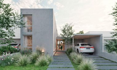 !!VDO. EXC. CASA EN CONSTRUCCION A ESTRENAR EN CUESTA DE MANANTIALES!!