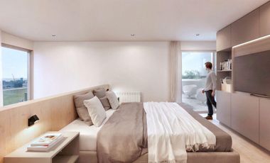 !!VDO. EXC. CASA EN CONSTRUCCION A ESTRENAR EN CUESTA DE MANANTIALES!!