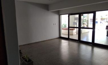 Departamento - Corrientes