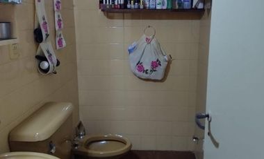 Departamento - Corrientes