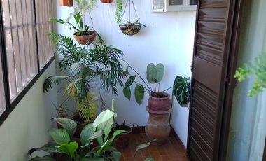 Departamento - Corrientes