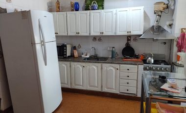 Departamento - Corrientes