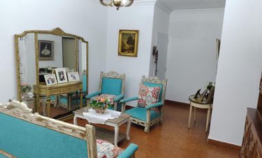 Departamento - Corrientes