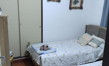 Departamento - Corrientes