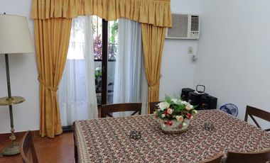 Departamento - Corrientes