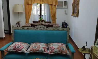 Departamento - Corrientes