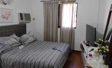 Departamento - Corrientes