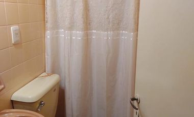 Departamento - Corrientes