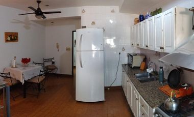 Departamento - Corrientes