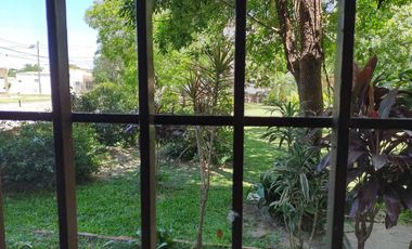 Departamento - Corrientes