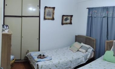 Departamento - Corrientes