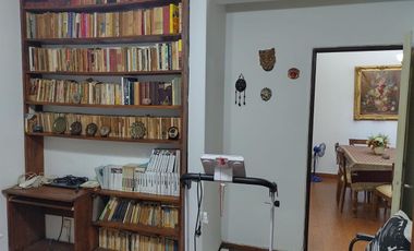 Departamento - Corrientes