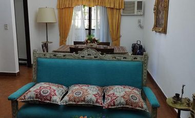 Departamento - Corrientes