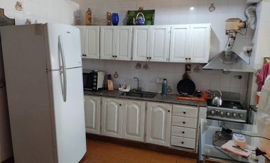 Departamento - Corrientes