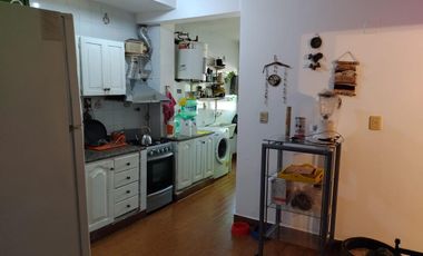 Departamento - Corrientes