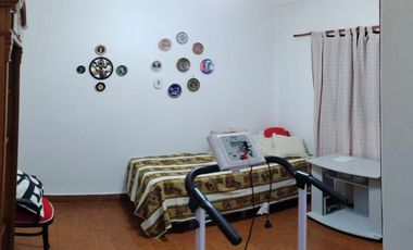 Departamento - Corrientes