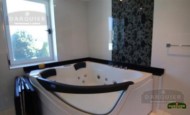 Casa - Country El Paraíso