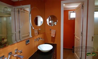 Casa - Country El Paraíso