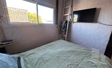 PH 4 ambientes en planta Alta con Deck y parrilla en Venta - Victoria / San Fernando