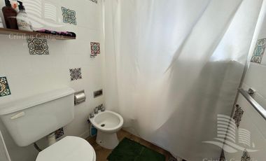 PH 4 ambientes en planta Alta con Deck y parrilla en Venta - Victoria / San Fernando