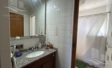 PH 4 ambientes en planta Alta con Deck y parrilla en Venta - Victoria / San Fernando