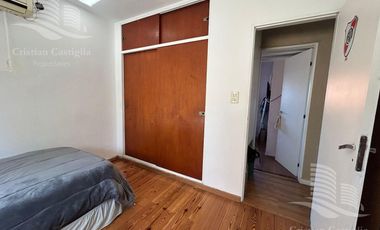 PH 4 ambientes en planta Alta con Deck y parrilla en Venta - Victoria / San Fernando