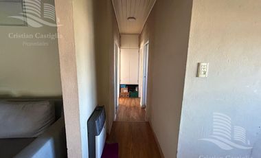 PH 4 ambientes en planta Alta con Deck y parrilla en Venta - Victoria / San Fernando