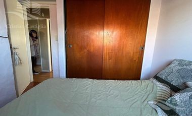 PH 4 ambientes en planta Alta con Deck y parrilla en Venta - Victoria / San Fernando