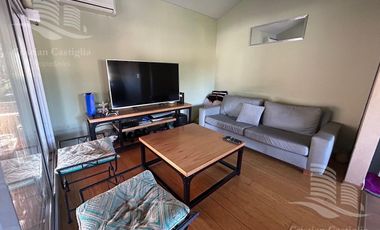 PH 4 ambientes en planta Alta con Deck y parrilla en Venta - Victoria / San Fernando