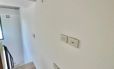 VENTA DEPARTAMENTOS A ESTRENAR A METROS ESTACION DE ADROGUE