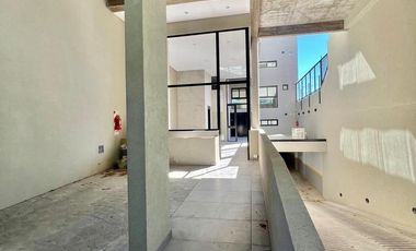 VENTA DEPARTAMENTOS A ESTRENAR A METROS ESTACION DE ADROGUE