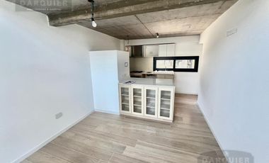 VENTA DEPARTAMENTOS A ESTRENAR A METROS ESTACION DE ADROGUE