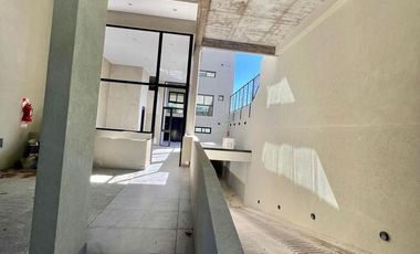 VENTA DEPARTAMENTOS A ESTRENAR A METROS ESTACION DE ADROGUE