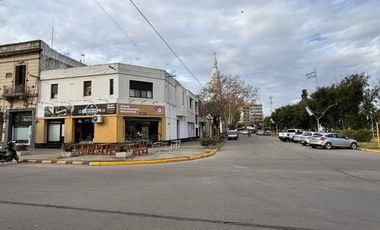 Casa en Cañada De Gomez