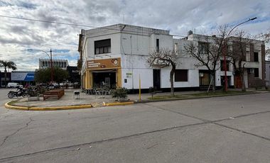 Casa en Cañada De Gomez