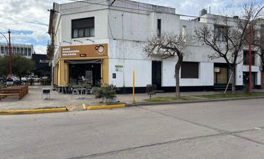 Casa en Cañada De Gomez