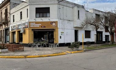 Casa en Cañada De Gomez