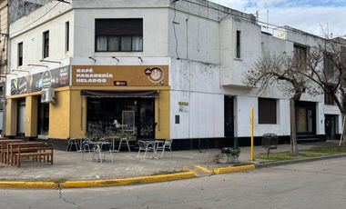 Casa en Cañada De Gomez