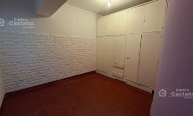 PH 3 Amb. con Fondo, Quincho, Piscina, Garaje y Terraza