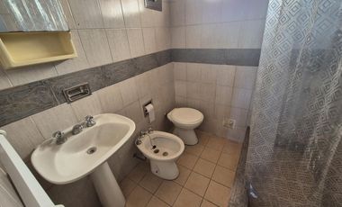 Departamento 2 ambientes VENTA Turdera