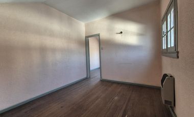 Departamento 2 ambientes VENTA Turdera