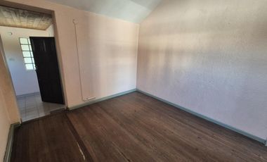 Departamento 2 ambientes VENTA Turdera