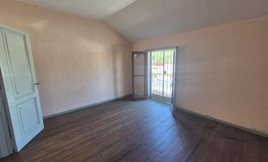 Departamento 2 ambientes VENTA Turdera